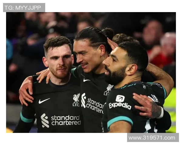 欧冠曼城vs巴萨巅峰对决：哈兰德冲击力与佩德里组织力的终极较量