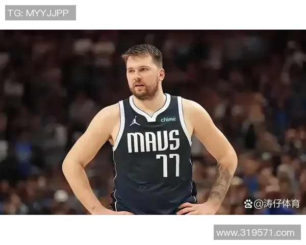 东契奇狂砍49分12篮板13助攻强势击败亚历山大争夺MVP荣誉