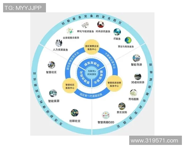 马克西布朗格兰姆斯三核驱动:球队核心稳定高效表现解析 马克西布朗格兰姆斯三核驱动:球队核心稳定高效表现解析