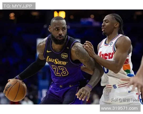 亚历山大领跑得分榜，泰瑞斯·马克西场均33.4分冲击得分王与最佳阵容一阵