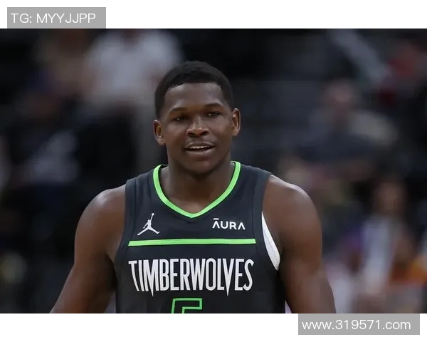 2004年NBA总决赛魔术队与森林狼队的精彩对决回顾与分析