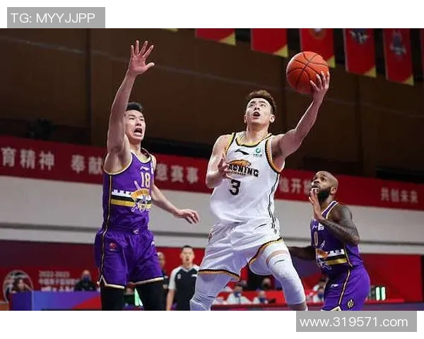 CBA精彩回放辽宁队对阵北控队的激烈较量全程回顾与精彩瞬间解析 CBA精彩回放辽宁队对阵北控队的激烈较量全程回顾与精彩瞬间解析