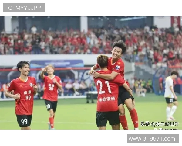 CCTV5直播:赛事回顾、战术分析与观众互动的精彩呈现 CCTV5直播:赛事回顾、战术分析与观众互动的精彩呈现