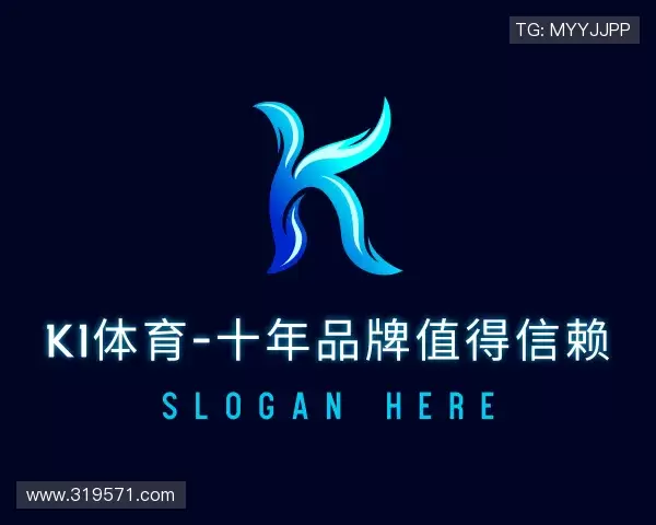 发现k1体育-十年品牌值得信赖